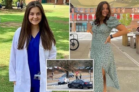 girl hung in austin|Student found dead on campus of Austin, Texas, high school.